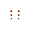 0153044 - TRIO33564VERM.png
